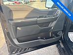 Used 2023 Ford F-150 XLT SuperCrew Cab for sale #UT15703 - photo 21