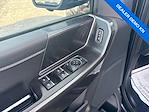 Used 2023 Ford F-150 XLT SuperCrew Cab for sale #UT15703 - photo 22