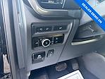 Used 2023 Ford F-150 XLT SuperCrew Cab for sale #UT15703 - photo 23
