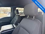 Used 2023 Ford F-150 XLT SuperCrew Cab for sale #UT15703 - photo 26