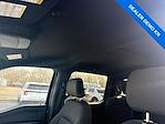 Used 2023 Ford F-150 XLT SuperCrew Cab for sale #UT15703 - photo 27