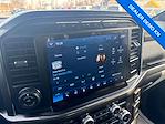 2023 Ford F-150 SuperCrew Cab 4WD Pickup for sale #UT15703 - photo 29