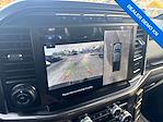 Used 2023 Ford F-150 XLT SuperCrew Cab for sale #UT15703 - photo 28