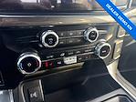 Used 2023 Ford F-150 XLT SuperCrew Cab for sale #UT15703 - photo 30