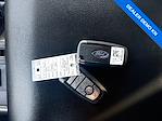 Used 2023 Ford F-150 XLT SuperCrew Cab for sale #UT15703 - photo 31