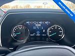 Used 2023 Ford F-150 XLT SuperCrew Cab for sale #UT15703 - photo 32