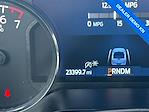 Used 2023 Ford F-150 XLT SuperCrew Cab for sale #UT15703 - photo 33