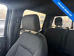 Used 2023 Ford F-150 XLT SuperCrew Cab for sale #UT15703 - photo 36