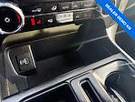 Used 2023 Ford F-150 XLT SuperCrew Cab for sale #UT15703 - photo 37