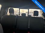 Used 2023 Ford F-150 XLT SuperCrew Cab for sale #UT15703 - photo 38