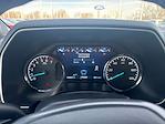 Used 2023 Ford F-150 XLT SuperCrew Cab for sale #UT15703 - photo 40