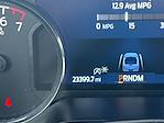 Used 2023 Ford F-150 XLT SuperCrew Cab for sale #UT15703 - photo 41