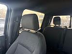 Used 2023 Ford F-150 XLT SuperCrew Cab for sale #UT15703 - photo 44