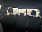 Used 2023 Ford F-150 XLT SuperCrew Cab for sale #UT15703 - photo 45