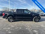 Used 2023 Ford F-150 XLT SuperCrew Cab for sale #UT15703 - photo 5