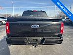 Used 2023 Ford F-150 XLT SuperCrew Cab for sale #UT15703 - photo 7