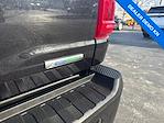 Used 2023 Ford F-150 XLT SuperCrew Cab for sale #UT15703 - photo 2