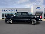 Used 2023 Ford F-150 XLT SuperCrew Cab for sale #UT15704 - photo 3