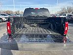 Used 2023 Ford F-150 XLT SuperCrew Cab for sale #UT15704 - photo 12