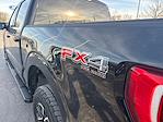 Used 2023 Ford F-150 XLT SuperCrew Cab for sale #UT15704 - photo 13