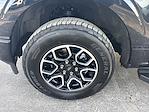 Used 2023 Ford F-150 XLT SuperCrew Cab for sale #UT15704 - photo 14