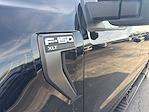 Used 2023 Ford F-150 XLT SuperCrew Cab for sale #UT15704 - photo 17