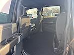 Used 2023 Ford F-150 XLT SuperCrew Cab for sale #UT15704 - photo 19