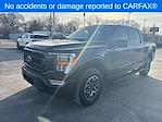Used 2023 Ford F-150 XLT SuperCrew Cab for sale #UT15704 - photo 1