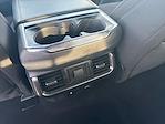 Used 2023 Ford F-150 XLT SuperCrew Cab for sale #UT15704 - photo 21