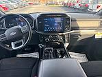 Used 2023 Ford F-150 XLT SuperCrew Cab for sale #UT15704 - photo 22