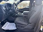 Used 2023 Ford F-150 XLT SuperCrew Cab for sale #UT15704 - photo 25