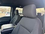 Used 2023 Ford F-150 XLT SuperCrew Cab for sale #UT15704 - photo 26