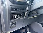 Used 2023 Ford F-150 XLT SuperCrew Cab for sale #UT15704 - photo 28