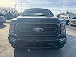 Used 2023 Ford F-150 XLT SuperCrew Cab for sale #UT15704 - photo 4
