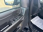 Used 2023 Ford F-150 XLT SuperCrew Cab for sale #UT15704 - photo 30