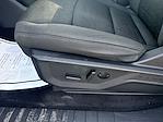 Used 2023 Ford F-150 XLT SuperCrew Cab for sale #UT15704 - photo 31