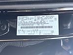 Used 2023 Ford F-150 XLT SuperCrew Cab for sale #UT15704 - photo 32