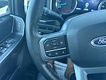 Used 2023 Ford F-150 XLT SuperCrew Cab for sale #UT15704 - photo 33