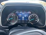 Used 2023 Ford F-150 XLT SuperCrew Cab for sale #UT15704 - photo 35