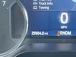Used 2023 Ford F-150 XLT SuperCrew Cab for sale #UT15704 - photo 36