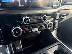 Used 2023 Ford F-150 XLT SuperCrew Cab for sale #UT15704 - photo 40