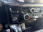 Used 2023 Ford F-150 XLT SuperCrew Cab for sale #UT15704 - photo 41