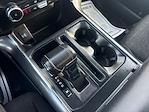 Used 2023 Ford F-150 XLT SuperCrew Cab for sale #UT15704 - photo 42