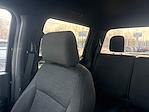 Used 2023 Ford F-150 XLT SuperCrew Cab for sale #UT15704 - photo 45