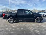 Used 2023 Ford F-150 XLT SuperCrew Cab for sale #UT15704 - photo 7