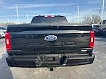Used 2023 Ford F-150 XLT SuperCrew Cab for sale #UT15704 - photo 9