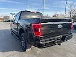 Used 2023 Ford F-150 XLT SuperCrew Cab for sale #UT15704 - photo 2