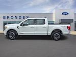 2023 Ford F-150 SuperCrew Cab 4WD Pickup for sale #UT15705 - photo 3