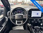 2023 Ford F-150 SuperCrew Cab 4WD Pickup for sale #UT15705 - photo 10