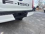 2023 Ford F-150 SuperCrew Cab 4WD Pickup for sale #UT15705 - photo 11
